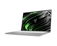 Razer Book 13 i7/16GB/256/Win10 - 612062 - zdjęcie 4